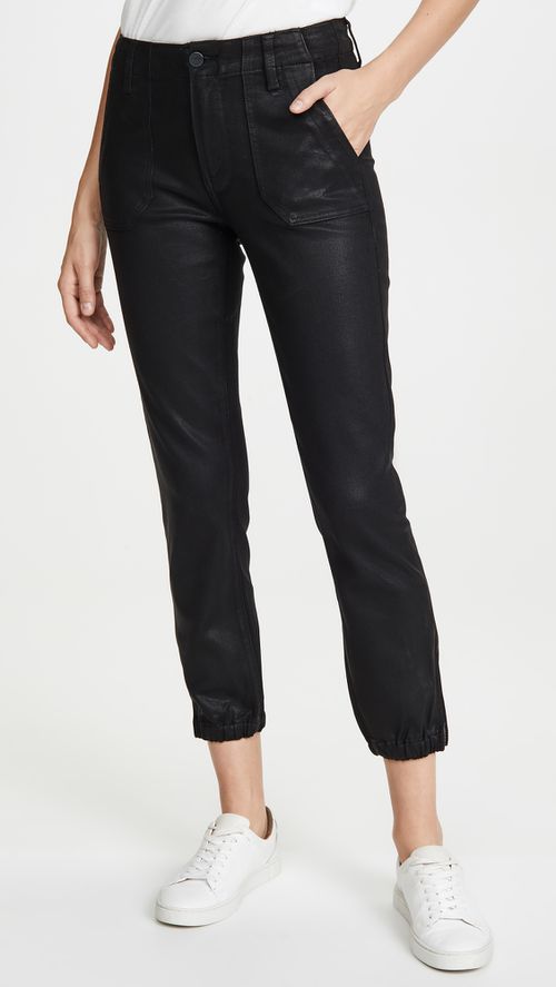 Mayslie Joggers