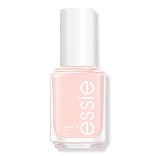 Pinks Nail Polish - Skinny Dip