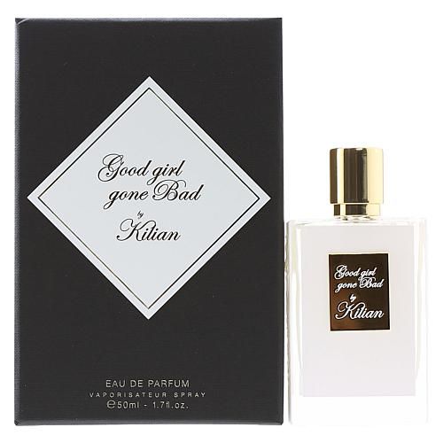 Good Girl Gone Bad Eau De Parfum Spray 1.7 Oz.