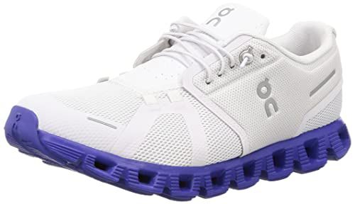 On Men's Cloud 5 Sneakers