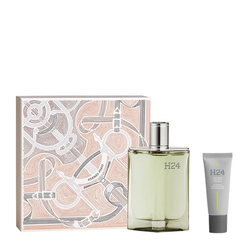 Mens H24 Gift Set Fragrances 3346130433767