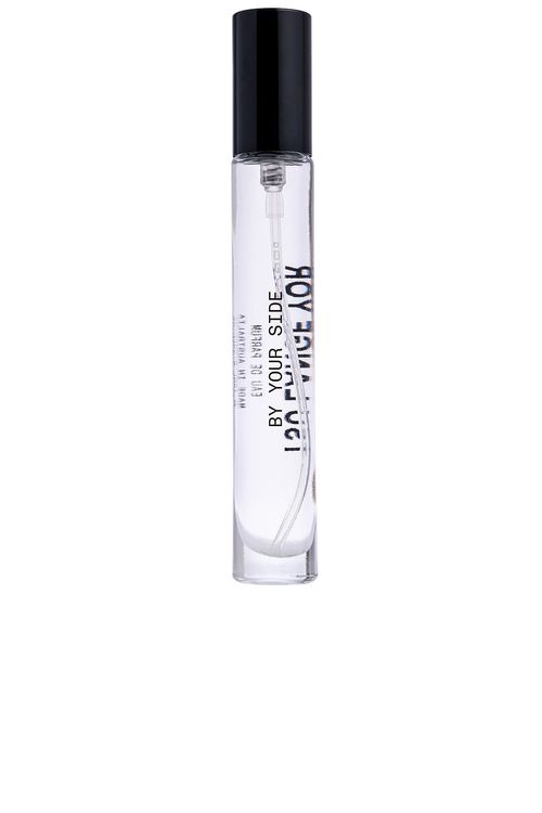 Tsu Lange Yor By Your Side Eau De Parfum 10ml in Beauty: NA