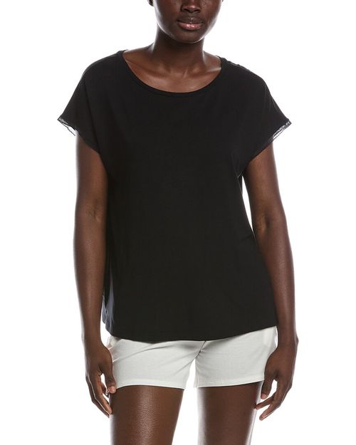 Simone Perele T-Shirt