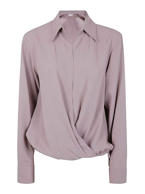 Ceda shirt