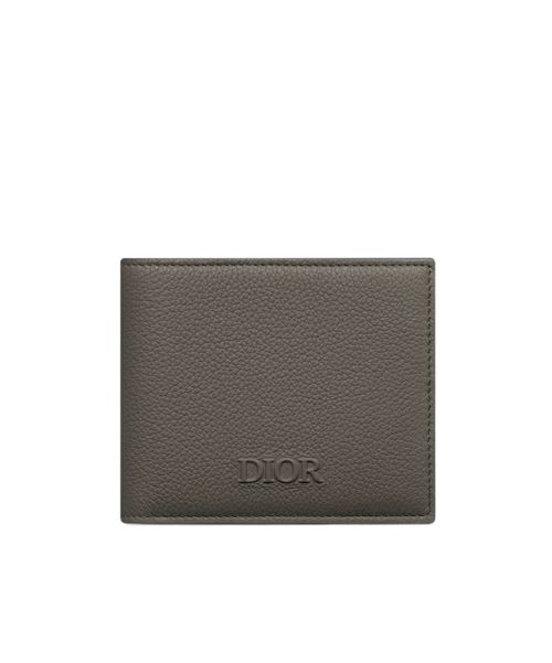 Priv Bifold Wallet
