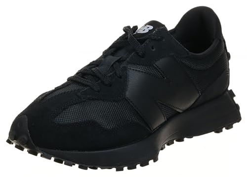 New Balance Women's 327 Sneaker