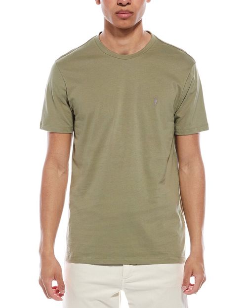 Allsaints Brace Tonic T-Shirt