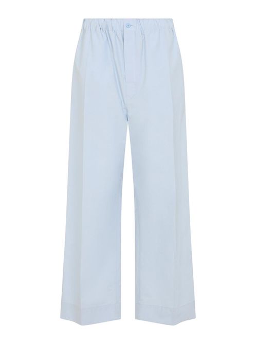 Pull On Trousers