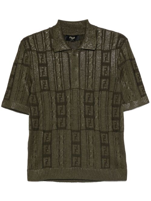 Stylish Pullover Sweater for Men - Fall/Winter 2024