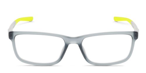 7292 Gray