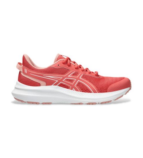 Asics for woman