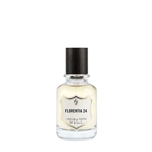 Spezierie Palazzo Vecchio Florentia 24 Unisex 100 ml — Eau de Parfu