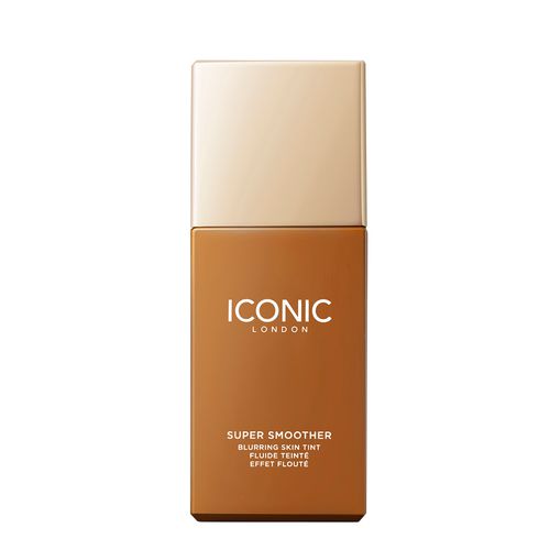 Super Smoother Blurring Skin Tint