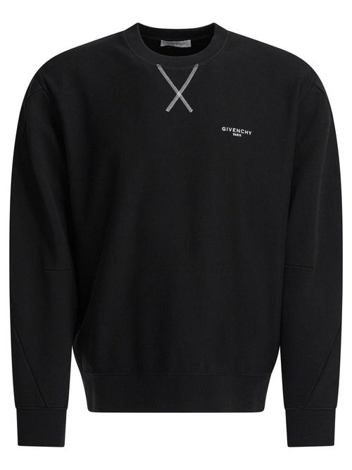 Sweatshirts