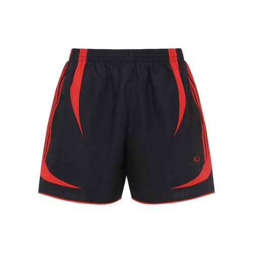 Men's Soccer Swim Shorts