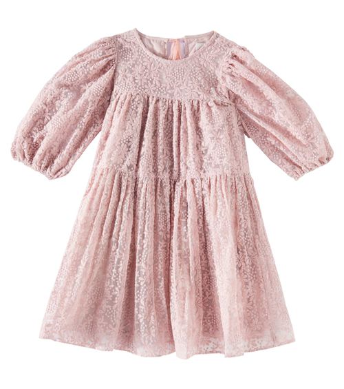 New from Petite Amalie