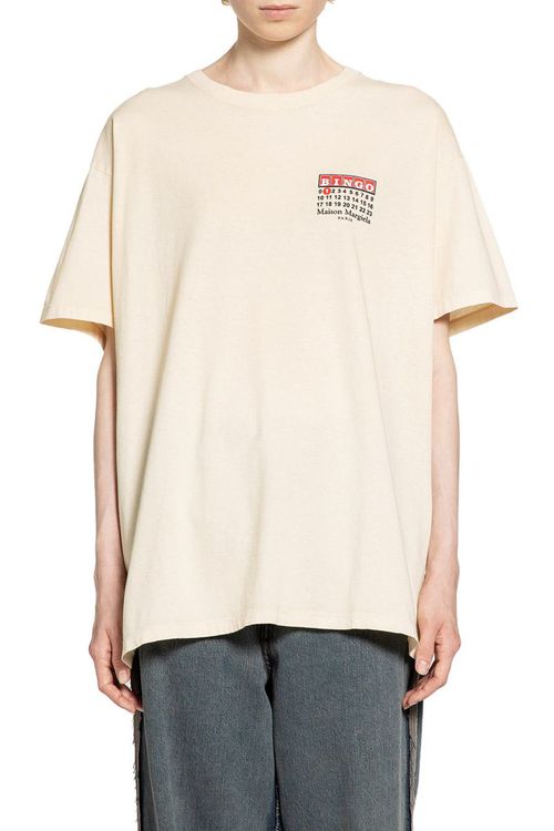 T-Shirts & Tank Tops