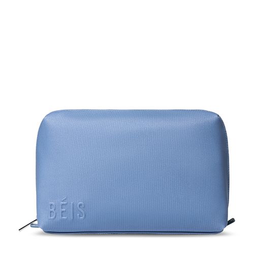 The Medium Cosmetic Pouch