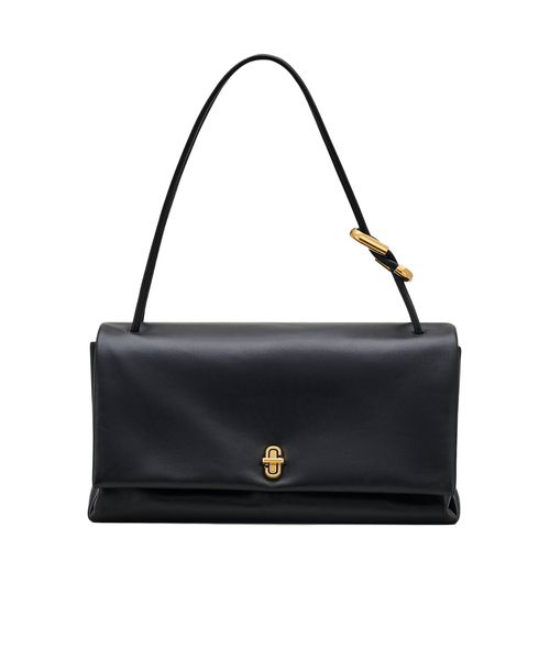 Marc Jacobs The Large Dual Bag