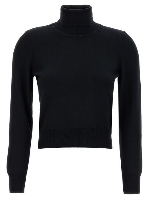 Enriette Sweater, Cardigans