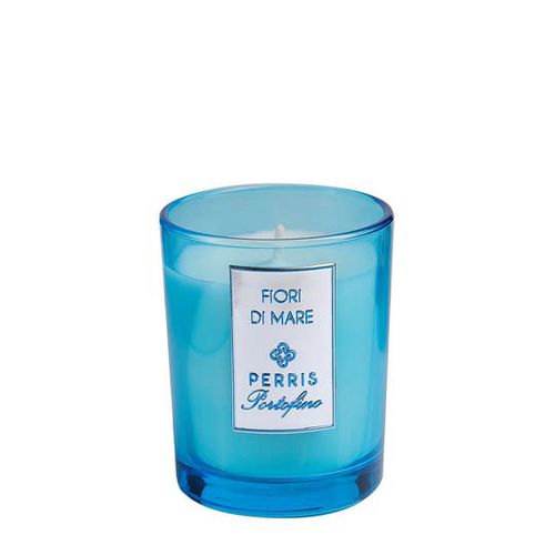 Perris Fiori di Mare Candle