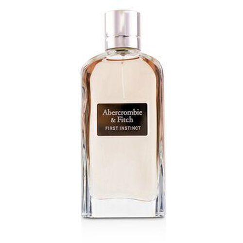 First Instinct Eau De Parfu