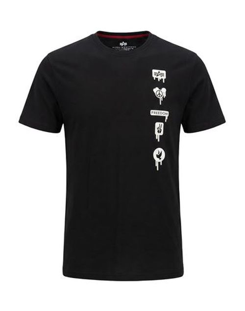 Man T
