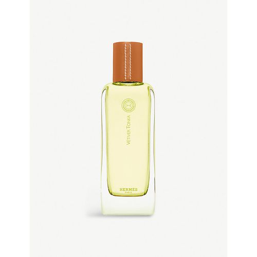 Sence Collection Vetiver Tonka eau de Toilette 100ml