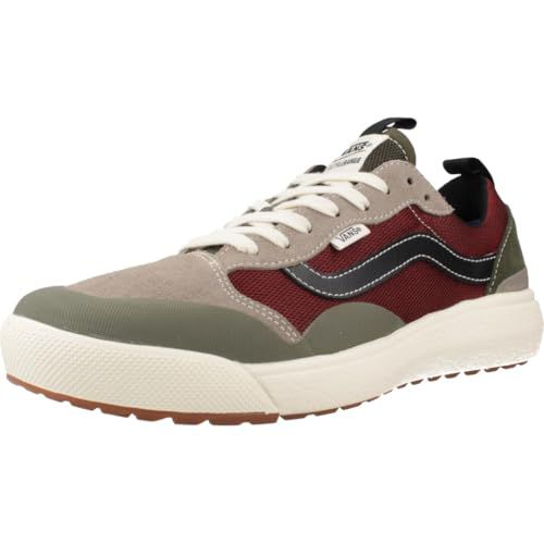 Vans Unisex MTE Ultrarange Exo SE Sneaker