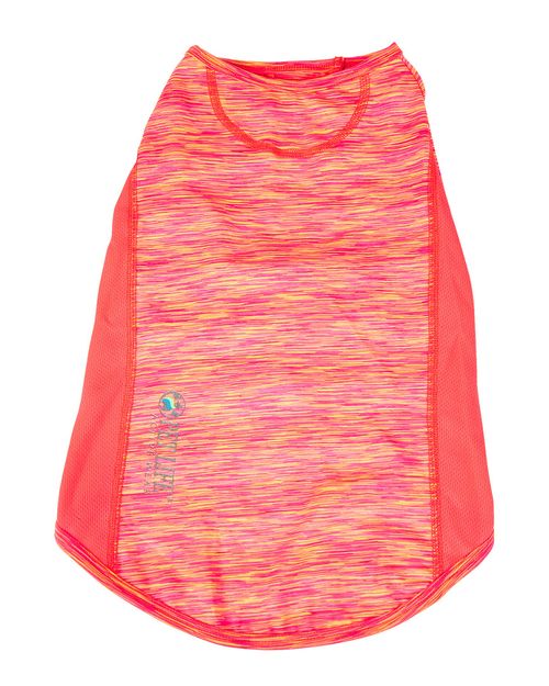 Active Warf Speed Dog T Shirt
