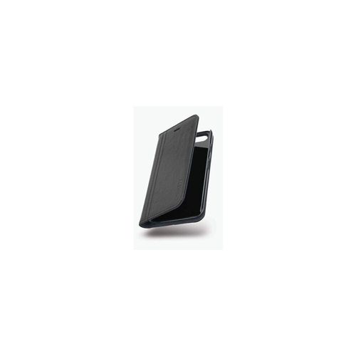 Cygnett 2 in 1 Leather Wallet Folio Case Cover for iPhone SE 8 7 Magnetic Close