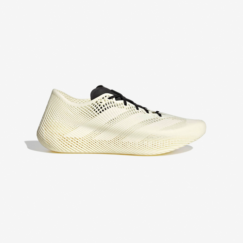 Adidas Climacool Lace - OFF WHITE OWHITE/OWHITE/CBLACK - unisex