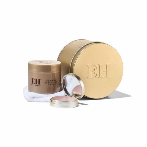 Emma Hardie Hydrating Conditioner Kit