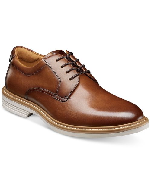 Florsheim | Men display picture 1