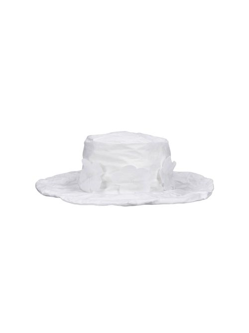Cotton Hat