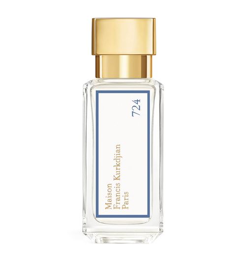 724 Eau de parfum