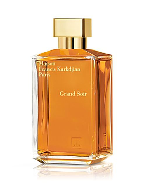Grand Soir Eau de Parfum 6.8 oz.