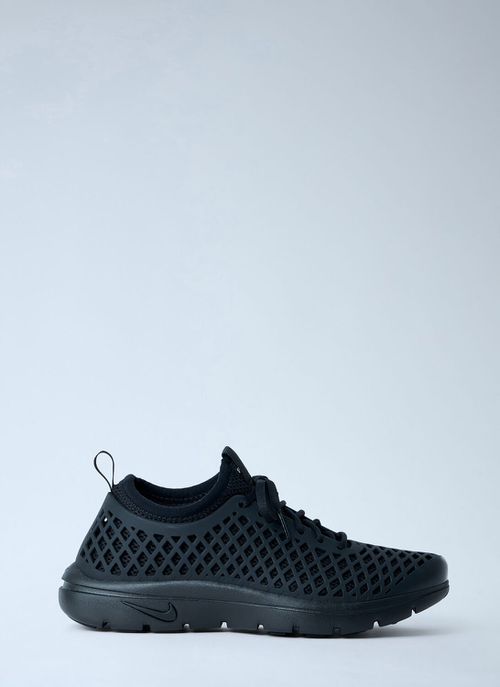 Rejuven8 Og Run Sneakers -  Sneakers Black Eu
