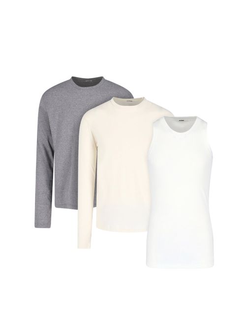 Men's 100% Cotton Graphic T-Shirt