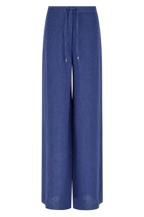 'Mstpelota' Pants