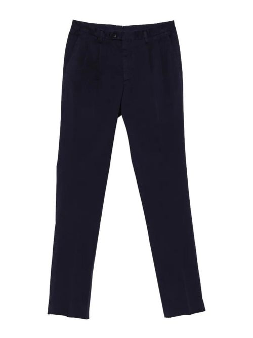 Chino pants