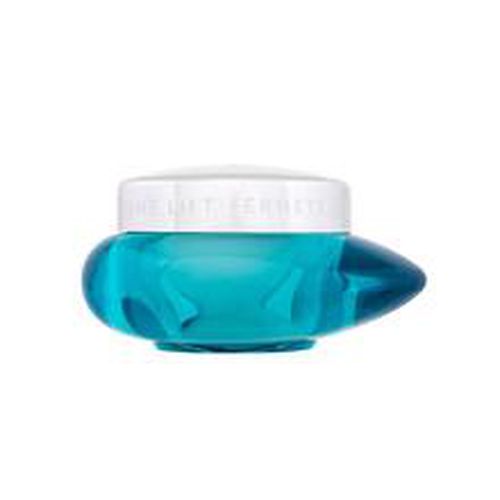 Thalgo Silicium Lifting — Firming Face Crea