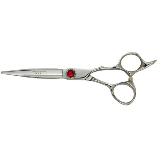 Matakki Merlin Ruby 6in Scissor