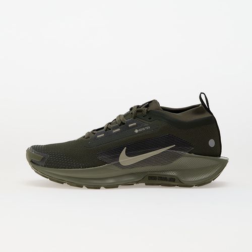 Sneakers Nike Reactx Pegasus Trail 5 Gtx Sp Sequoia/ Medium Olive-Cargo Khaki-Light Army