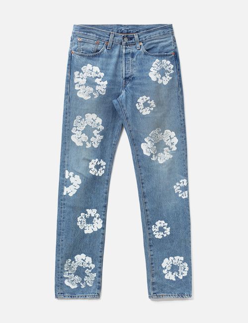 Levi's Jeans