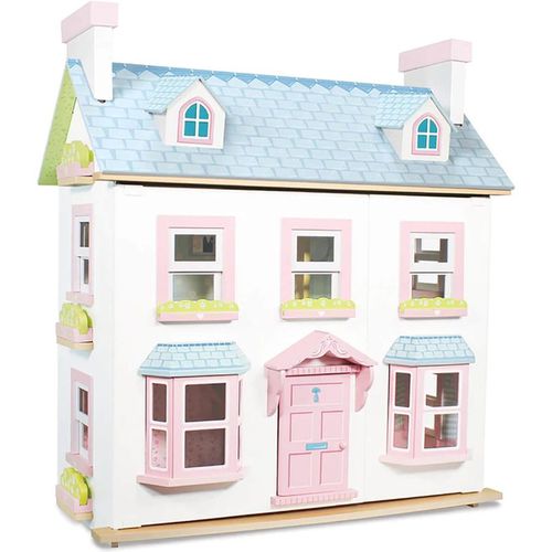 Le Toy Van Daisylane Mayberry Manor House