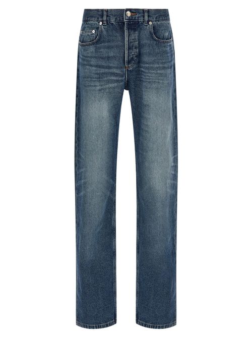 Rescue Jeans
