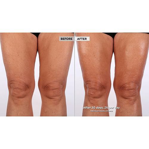 Lancôme 2-pack Nutrix Royal Body Balm