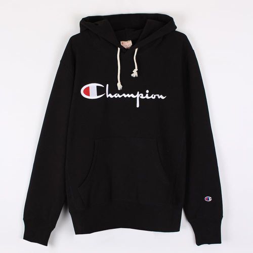 Sweatshirt Hoodie