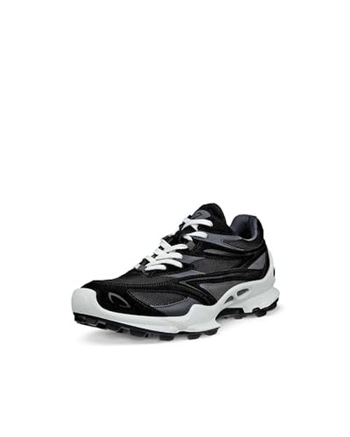ECCO Men's Biom C-Trail Nova Sneaker